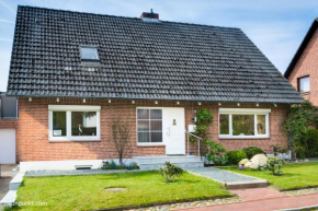 Prinzenstraße Haus, Kappeln